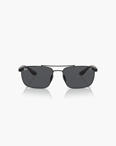 RAY-BAN RB3715M - F02087