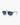 RAY-BAN RB3715M - F08580