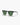 RAY-BAN RB3716 - 186/58 CLUBMASTER METAL