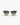 RAY BAN RB3716 - 900471  CLUBMASTER METAL