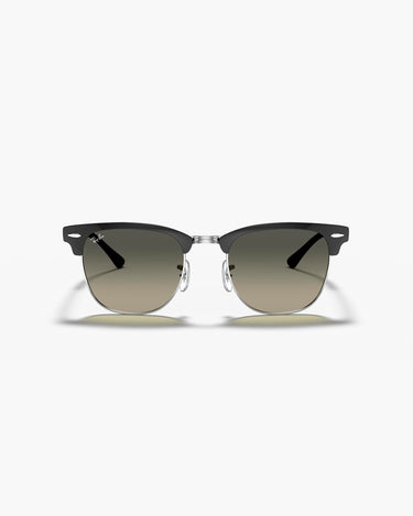 RAY-BAN RB3716 - 900471 CLUBMASTER METAL