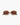 RAY-BAN RB3719 - 001/C5