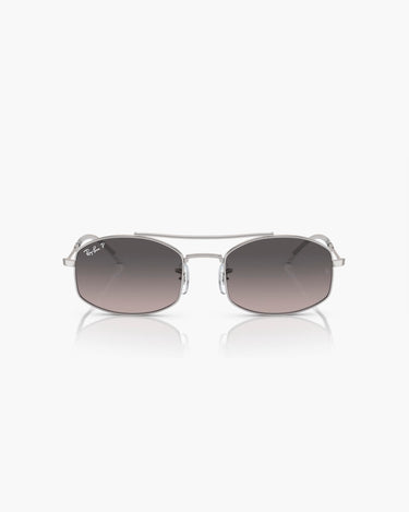 RAY-BAN RB3719 - 003/M3