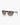RAY-BAN RB3721CH - 186/5J