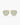 RAY BAN RB3724D - 001/2