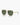 RAY-BAN RB3724D - 001/71