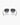 RAY BAN RB3724D - 003/8G