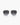 RAY BAN RB3724D - 003/8G