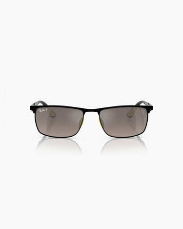 RAY-BAN RB3726M - F0885J