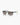 RAY-BAN RB3726M - F0885J