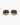 RAY-BAN RB3727D - 001/13