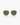 RAY BAN RB3727D - 001/9A