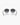 RAY BAN RB3727D - 004/8G