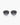 RAY BAN RB3727D - 004/8G