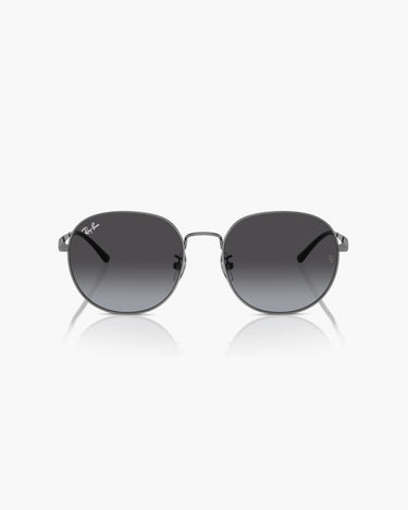 RAY-BAN RB3727D - 004/8G