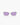 RAY BAN RB3728 - 004/1A  YEVI