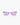 RAY BAN RB3730 - 004/1A  XIME