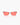 RAY BAN RB3730 - 004/84  XIME