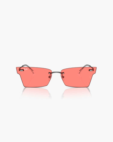 RAY BAN RB3730 - 004/84 XIME