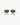 RAY BAN RB3732 - 001/31