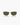 RAY BAN RB3732 - 001/31