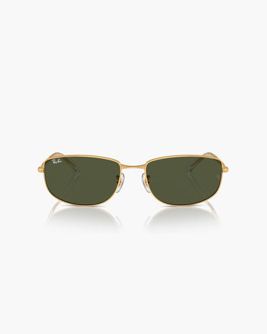 RAY-BAN RB3732 - 001/31