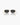 RAY BAN RB3732 - 001/48