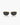 RAY BAN RB3732 - 001/48