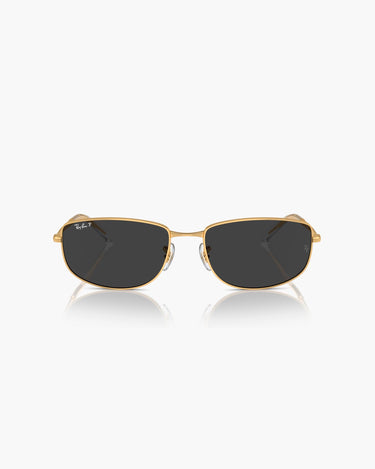 RAY-BAN RB3732 - 001/48