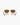 RAY BAN RB3732 - 001/57