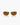 RAY BAN RB3732 - 001/57