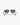 RAY BAN RB3732 - 002/B1
