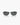 RAY BAN RB3732 - 002/B1