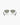 RAY BAN RB3732 - 003/40