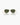 RAY BAN RB3733 - 001/31