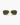 RAY BAN RB3733 - 001/31