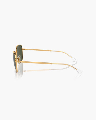 RAY-BAN RB3733 - 001/31