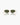 RAY BAN RB3734 - 001/31