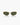 RAY BAN RB3734 - 001/31