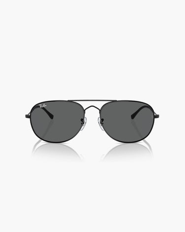 RAY BAN RB3735 - 002/B1 BAIN BRIDGE