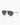 RAY BAN RB3735 - 002/B1 BAIN BRIDGE