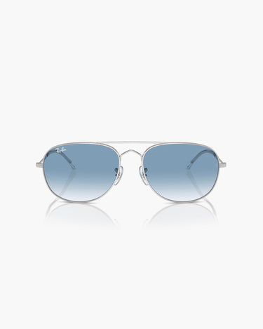 RAY BAN RB3735 - 003/3F BAIN BRIDGE