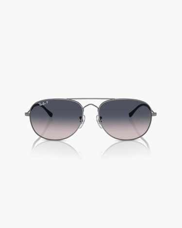 RAY BAN RB3735 - 004/78 BAIN BRIDGE
