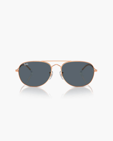 RAY BAN RB3735 - 9202R5 BAIN BRIDGE