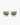 RAY BAN RB3737CH - 003/J0