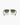 RAY BAN RB3737CH - 004/6O