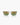 RAY BAN RB3737CH - 004/6O
