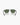 RAY BAN RB3737 - 002/71