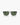 RAY BAN RB3737 - 002/71