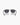 RAY BAN RB3737 - 004/87